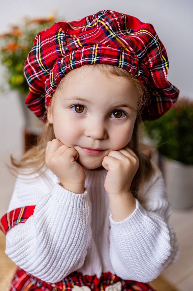 Photograph by Герасимова Екатерина