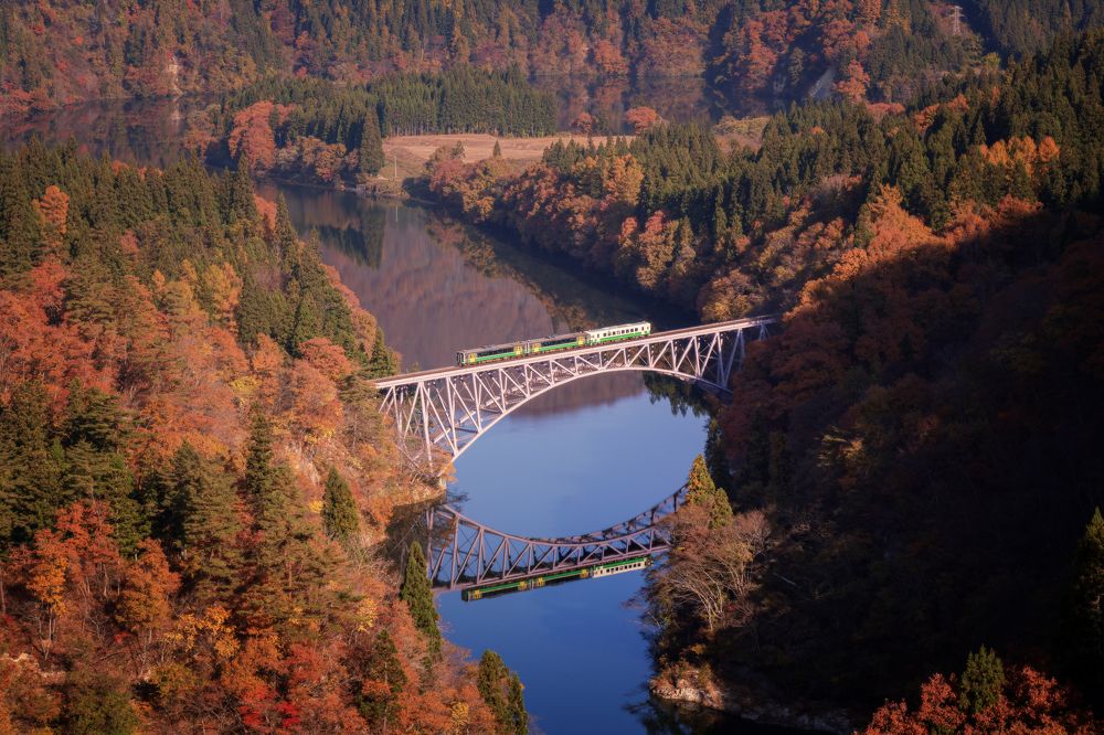 Photograph by Duy Chris