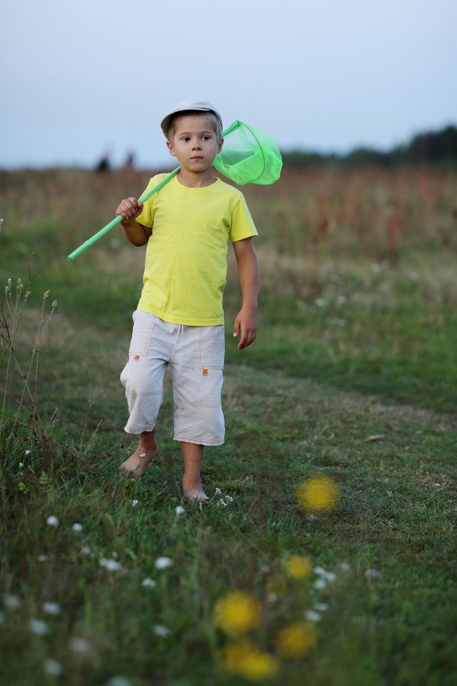 Photograph by Светлана Герасимчук