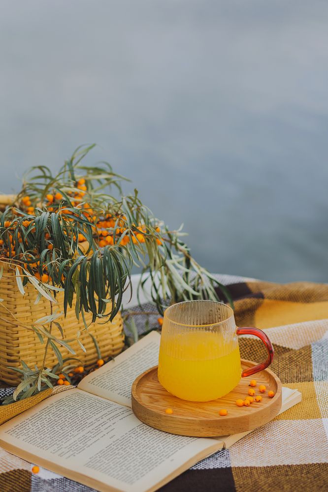 Photograph by Анна Ушакова