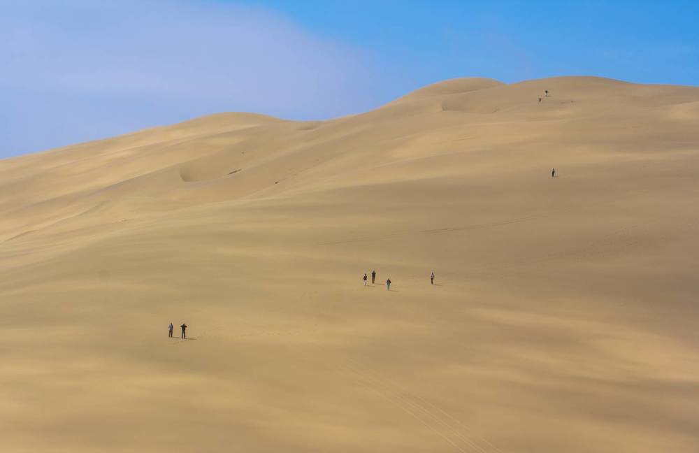 Фотография автора Mario Marco Cosulich