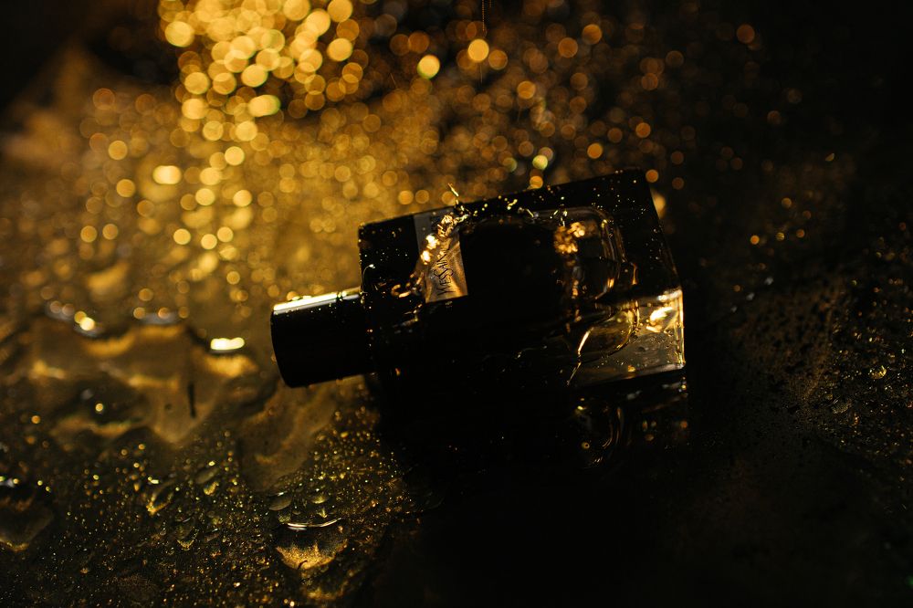 Photograph by Людмила Безуглая