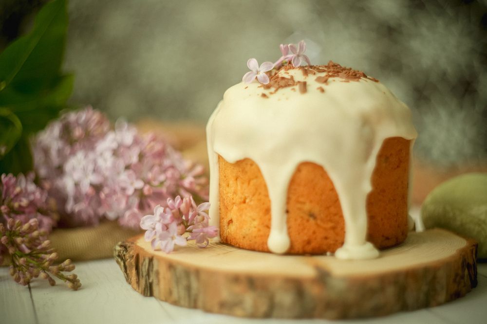 Photograph by Анна Шот