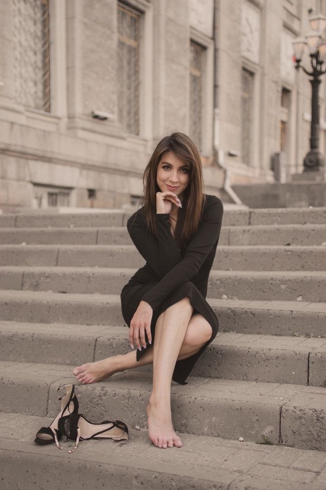 Photograph by Денис Спесивцев