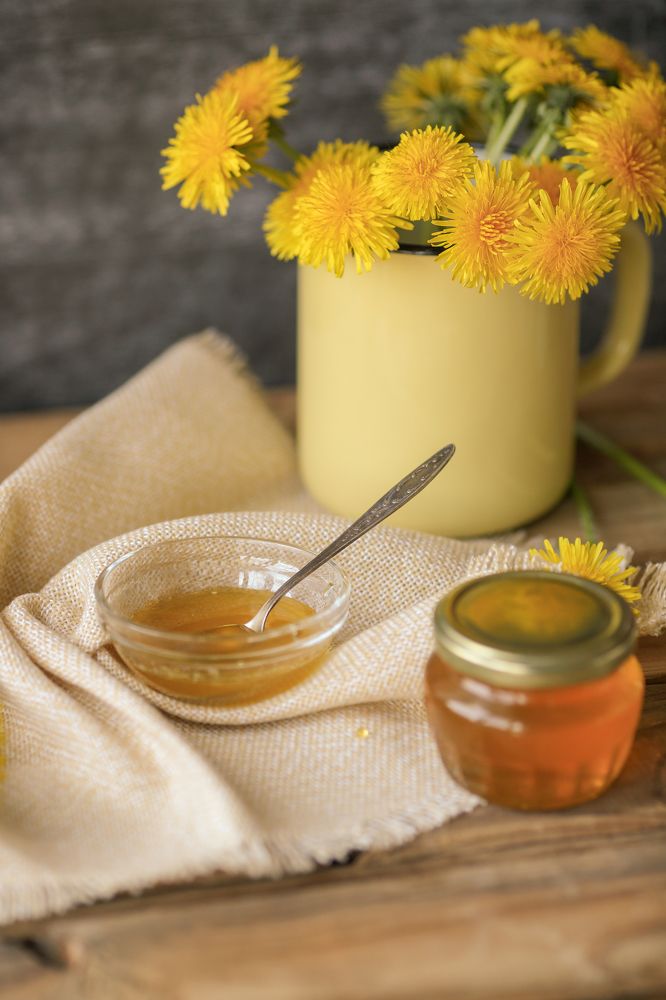 Photograph by Анна Шот