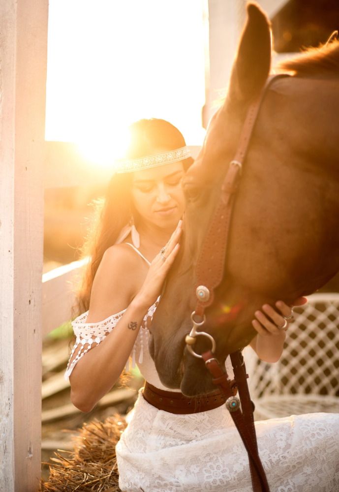 Photograph by Дарья Кравченко