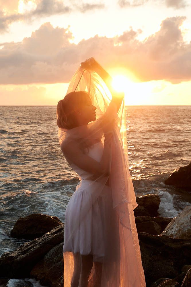 Photograph by Дарья Кравченко