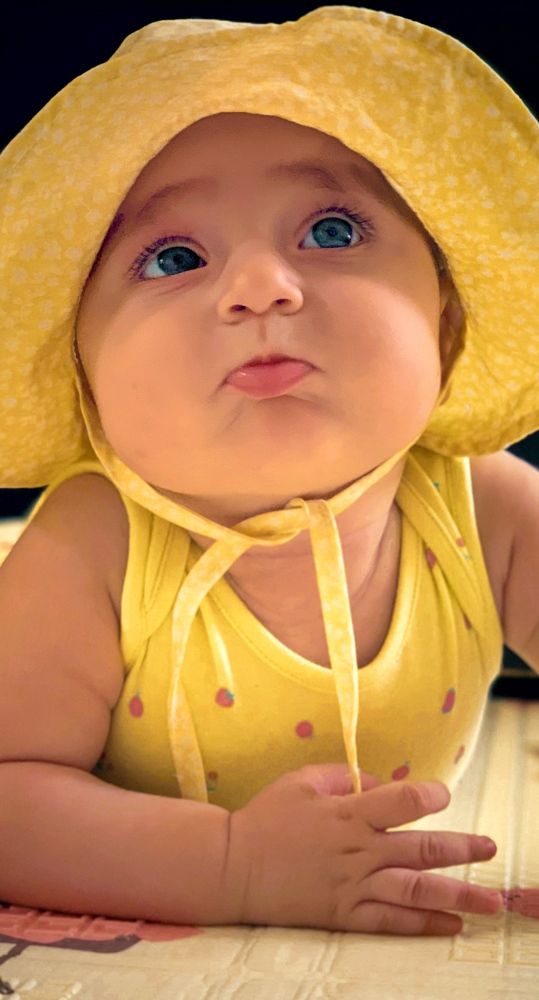 Photograph by Kate Abi Faraj