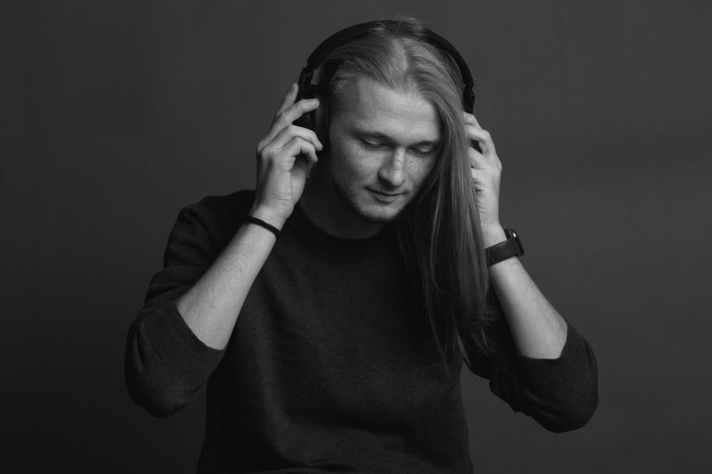 Photograph by Анна Шот