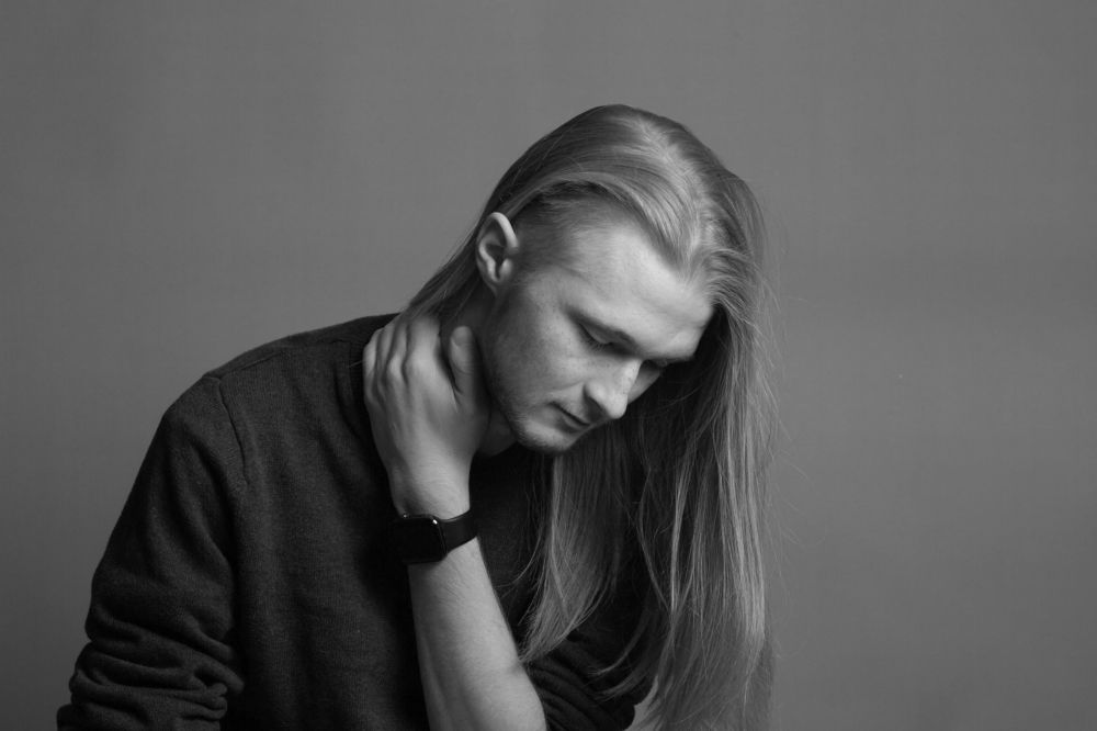 Photograph by Анна Шот