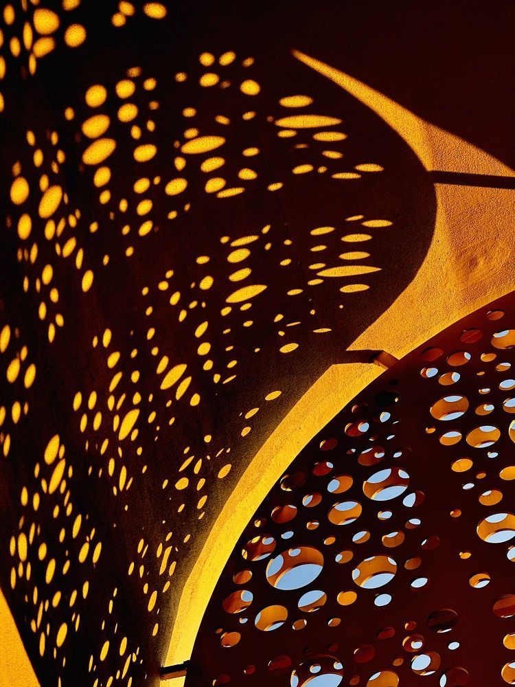 Photograph by Мария