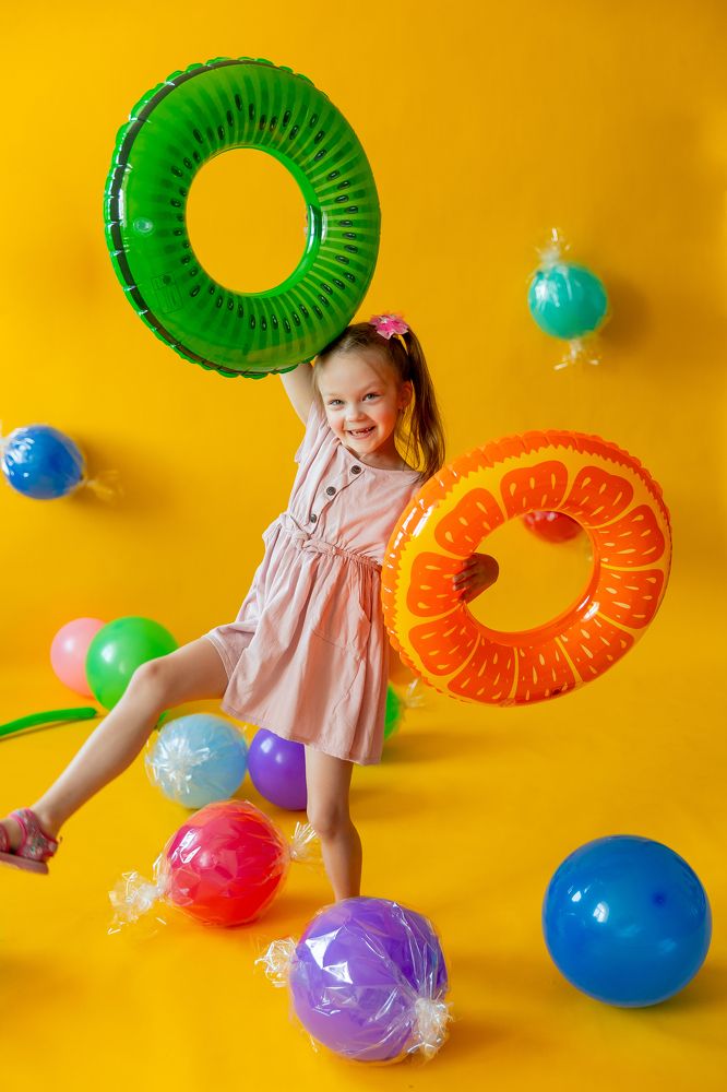 Photograph by Герасимова Екатерина