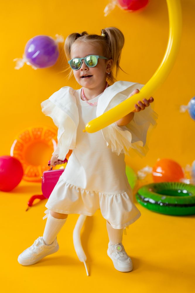 Photograph by Герасимова Екатерина