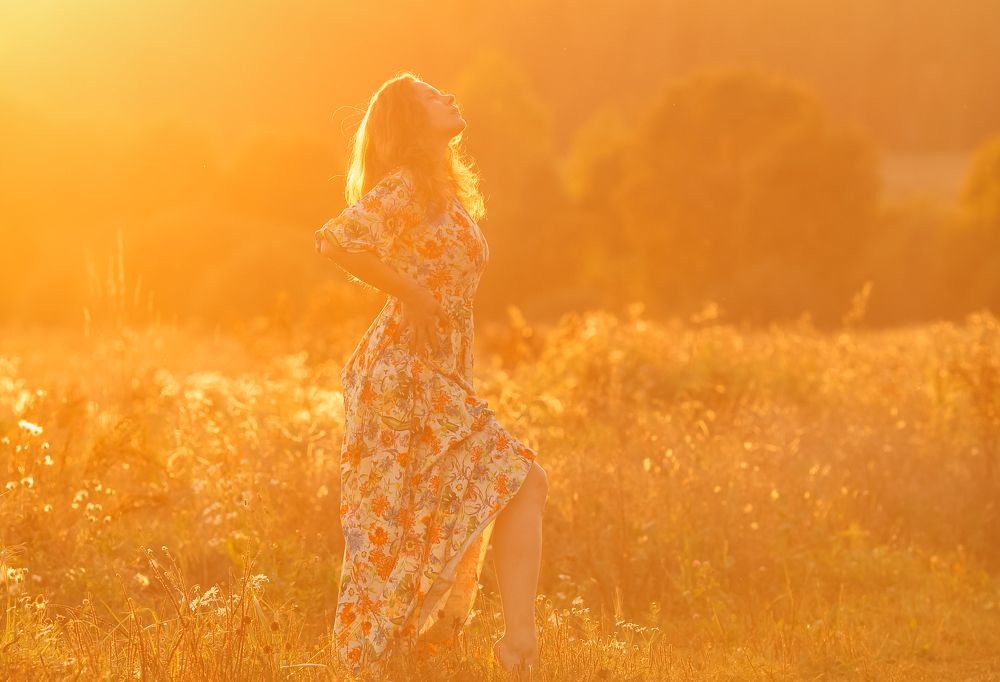 Photograph by Анна Шот