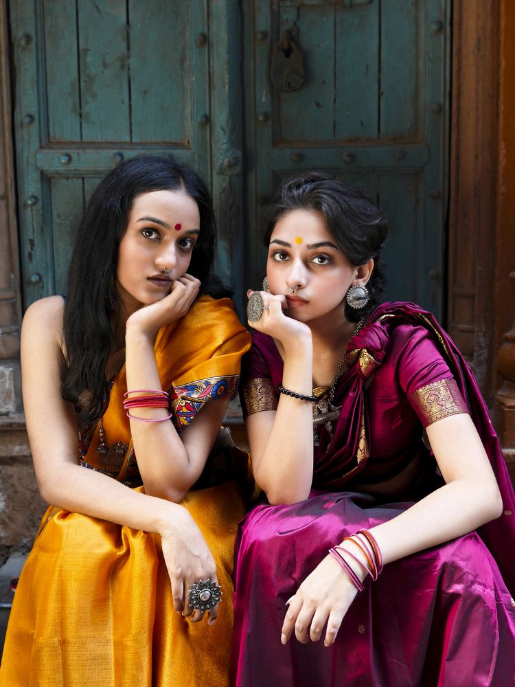 Photograph by Sushil Kumar85