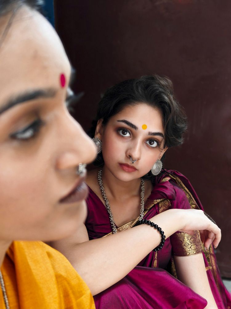 Photograph by Sushil Kumar85