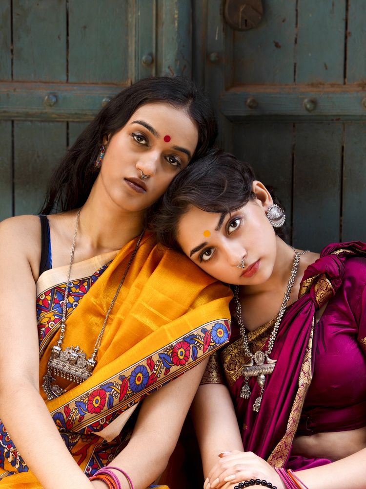 Photograph by Sushil Kumar85