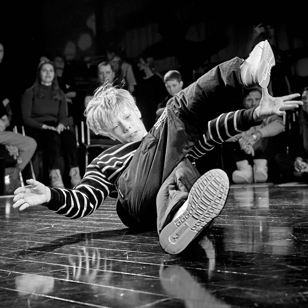 Photograph by Александр Антонов