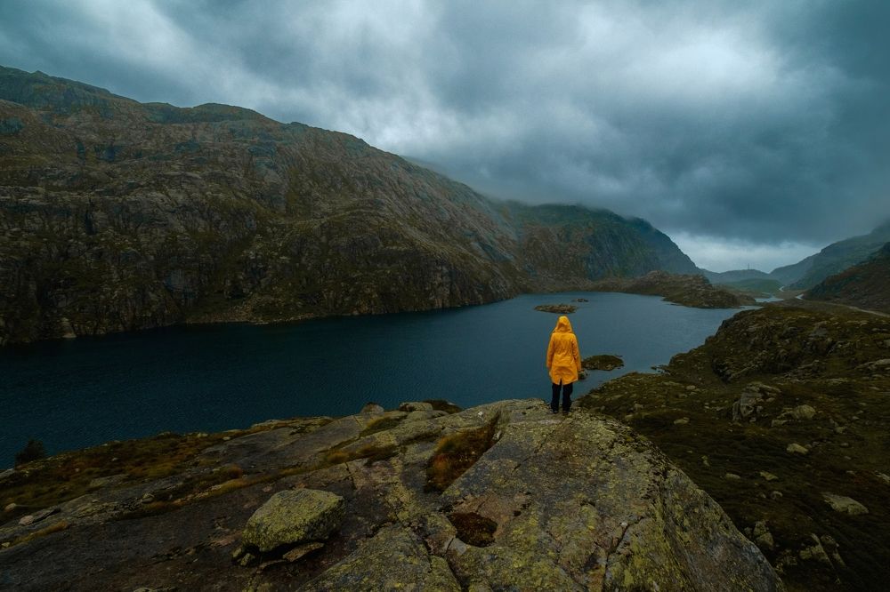 Фотография автора Ketov Vladimir