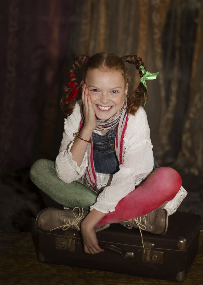 Photograph by Татьяна Луговская