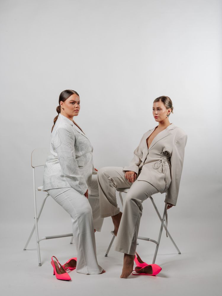 Photograph by Komarovskaya