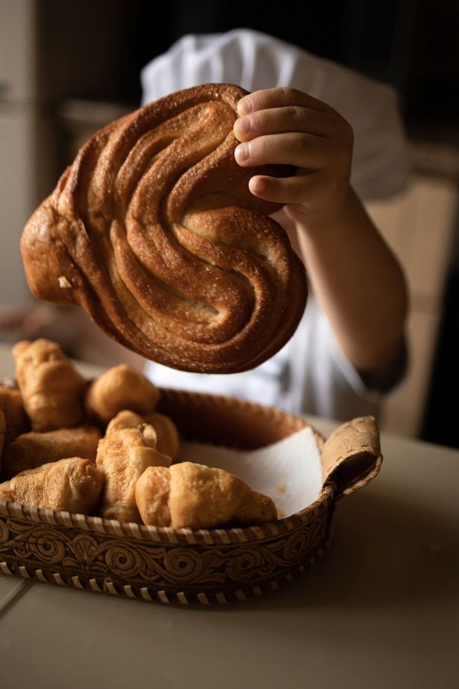 Photograph by Ирина Соколова