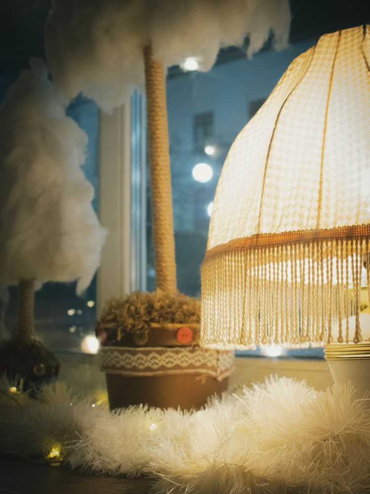 Фотография автора Дарья Дмитриевна