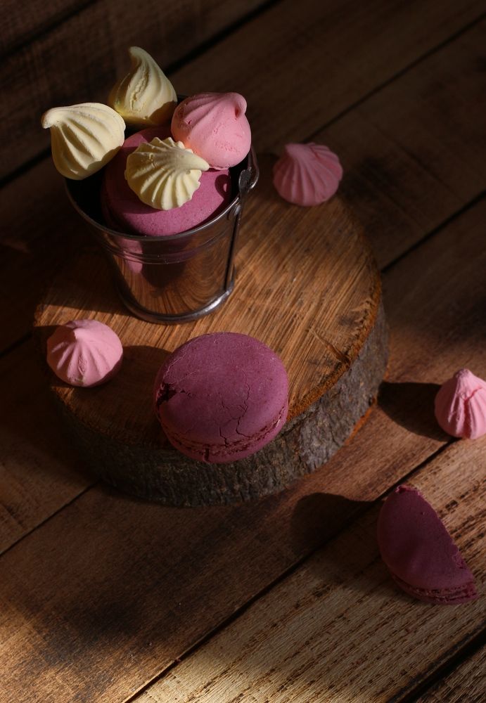 Photograph by АЛЛА ТАРАСЕНКО