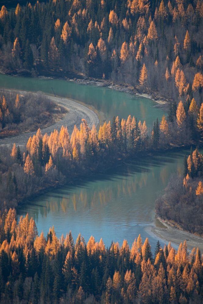 Photograph by Мешков Кирилл