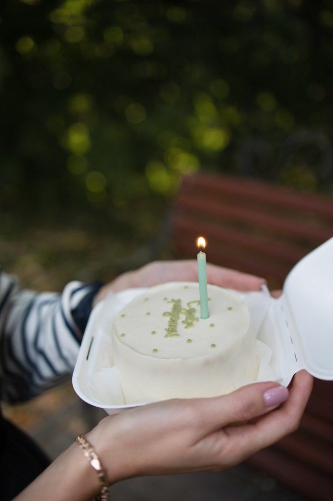 Photograph by Ирина Соколова