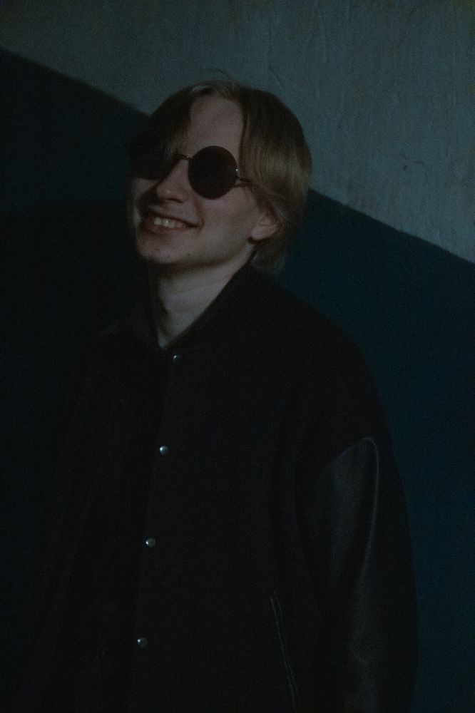 Photograph by Валерий Антонов