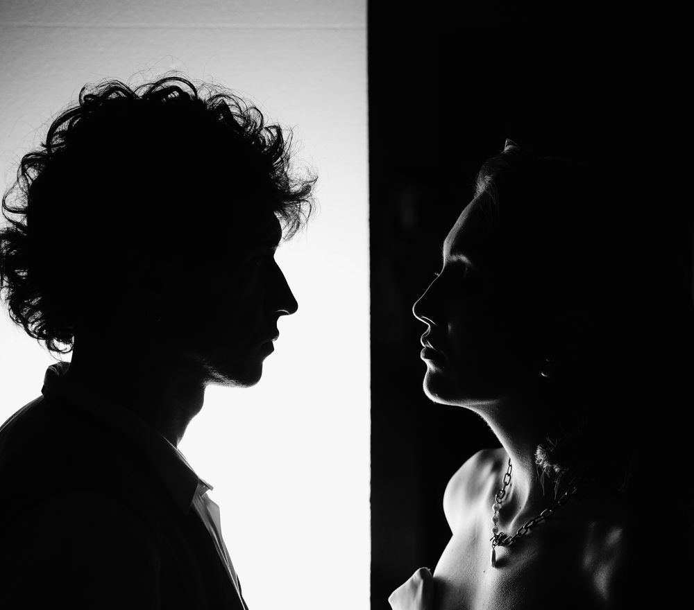 Photograph by Timur Akylbekov