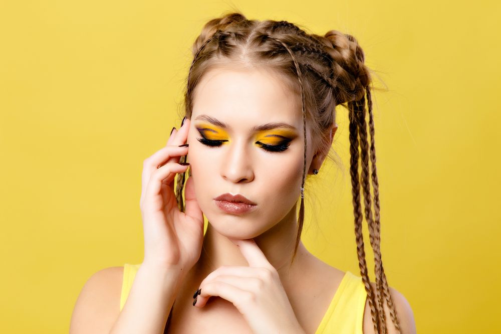 Photograph by Мешков Кирилл