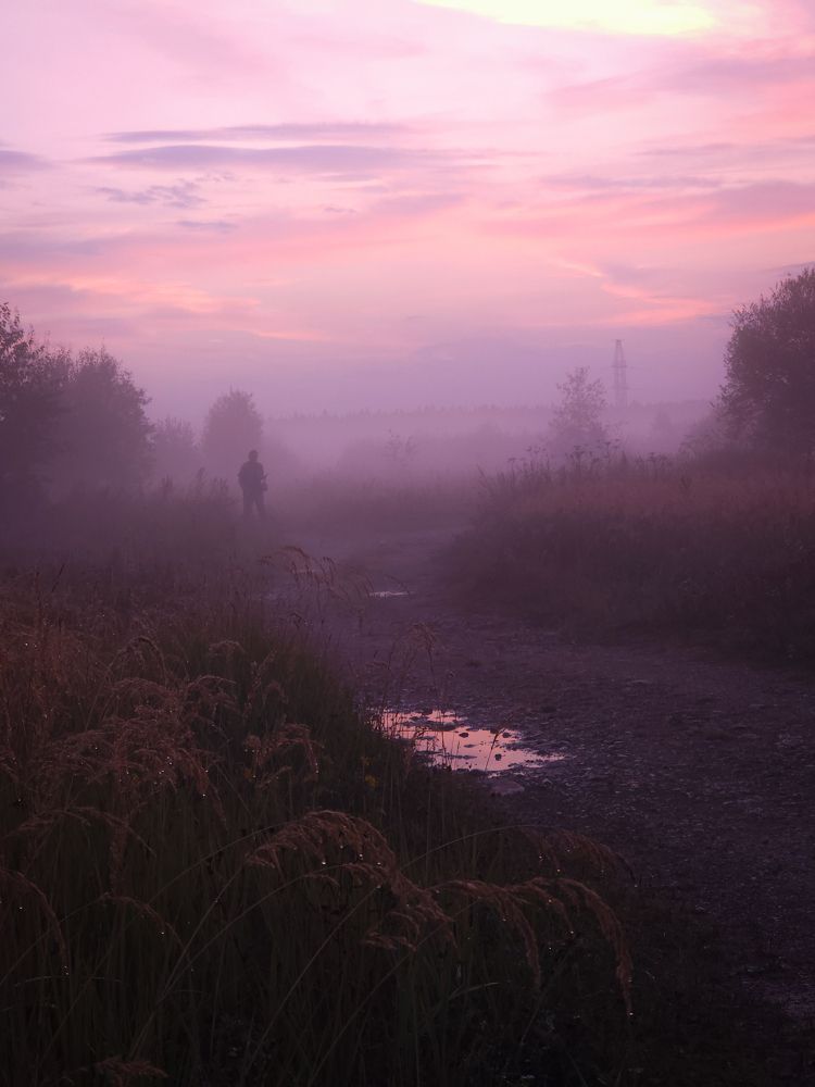 Photograph by Юлия Попова