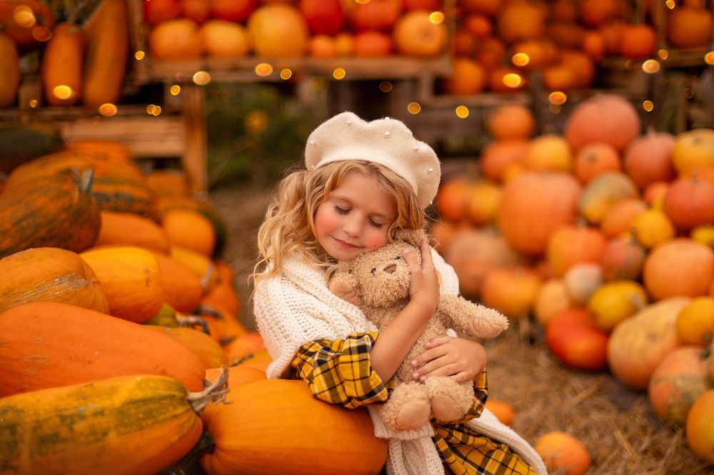 Photograph by Jelena