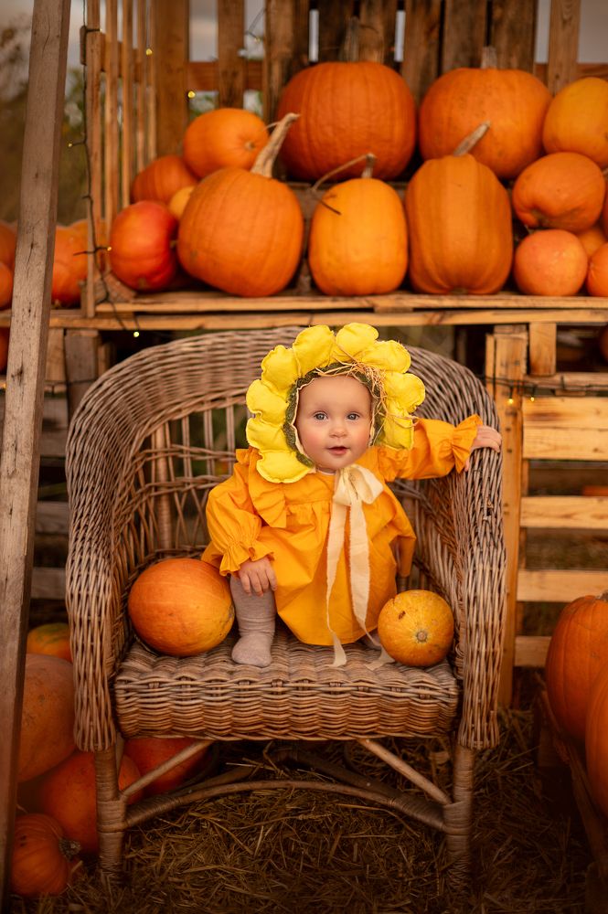 Photograph by Jelena