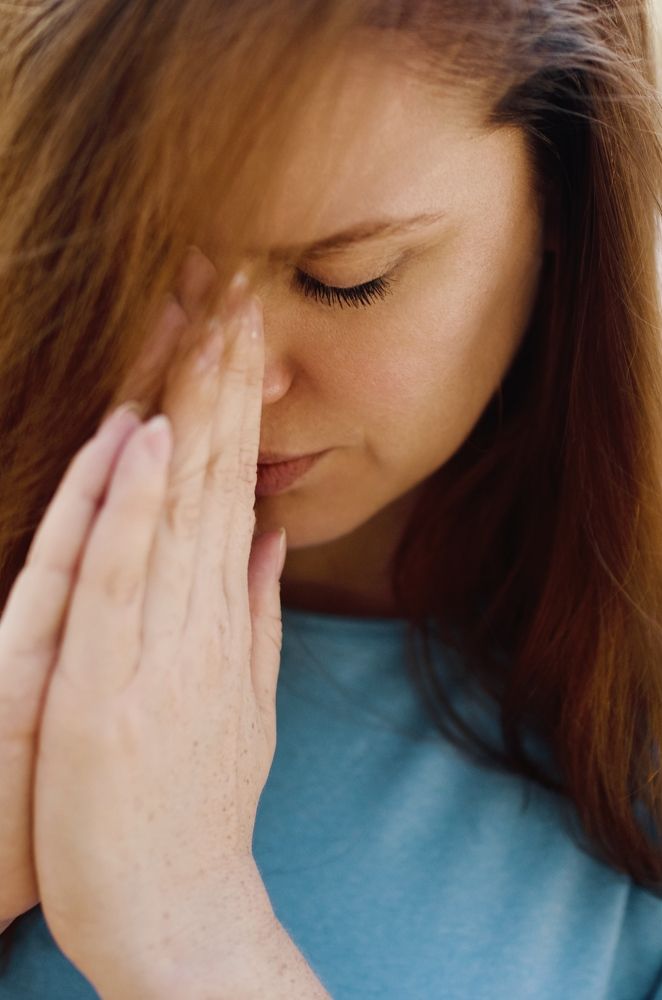 Photograph by Марина