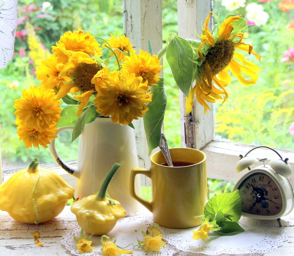 Photograph by Жанна Нечаева