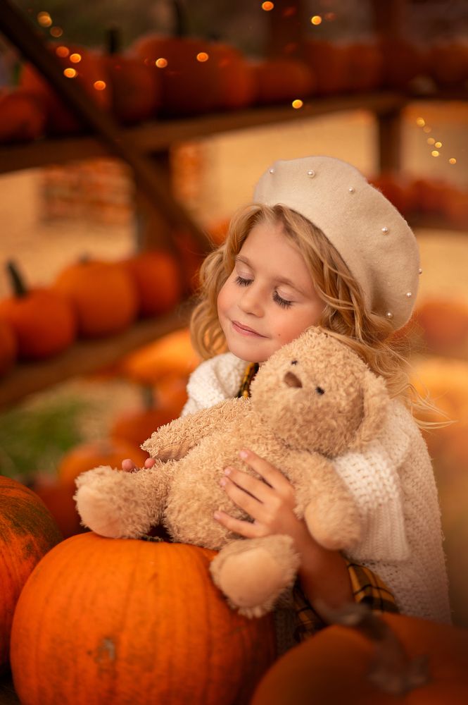 Photograph by Jelena