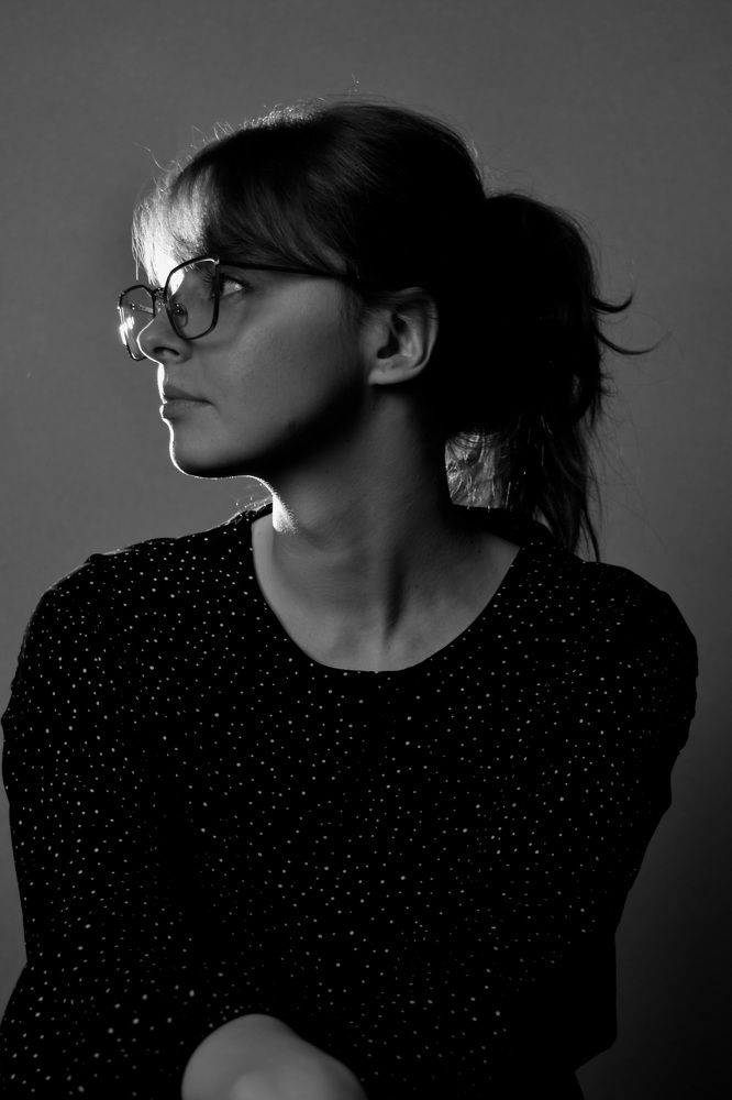 Photograph by Ирина Сеньжапова