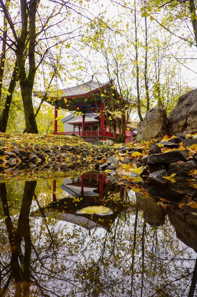 Photograph by Виктор Букин
