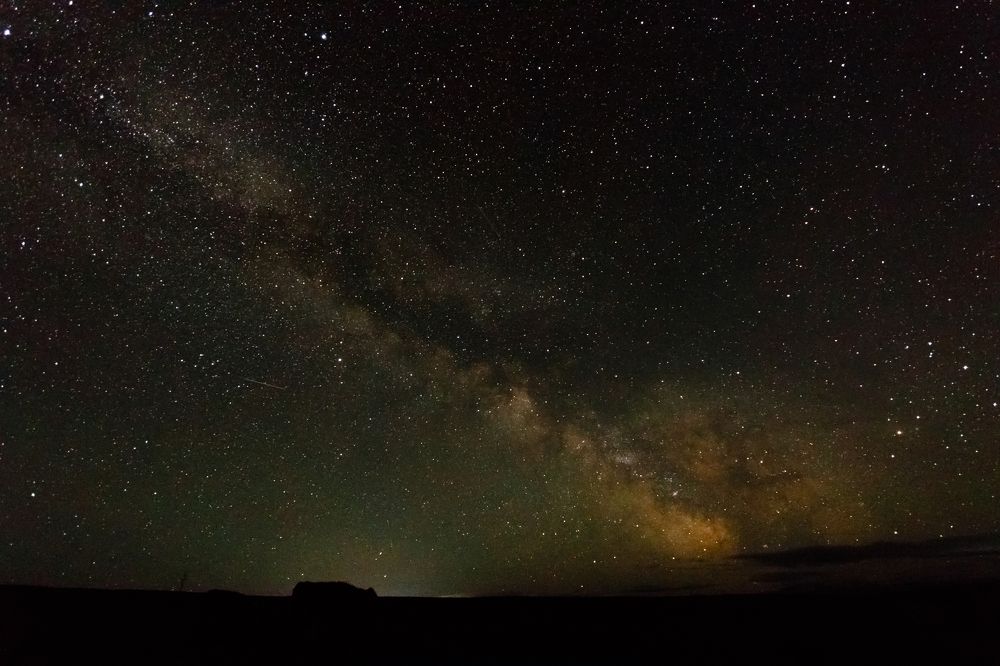 Photograph by Мешков Кирилл