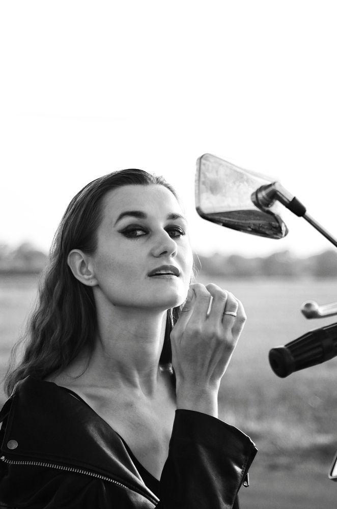 Photograph by Марина