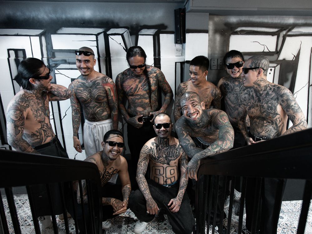 Photograph by Photoriol Hưng