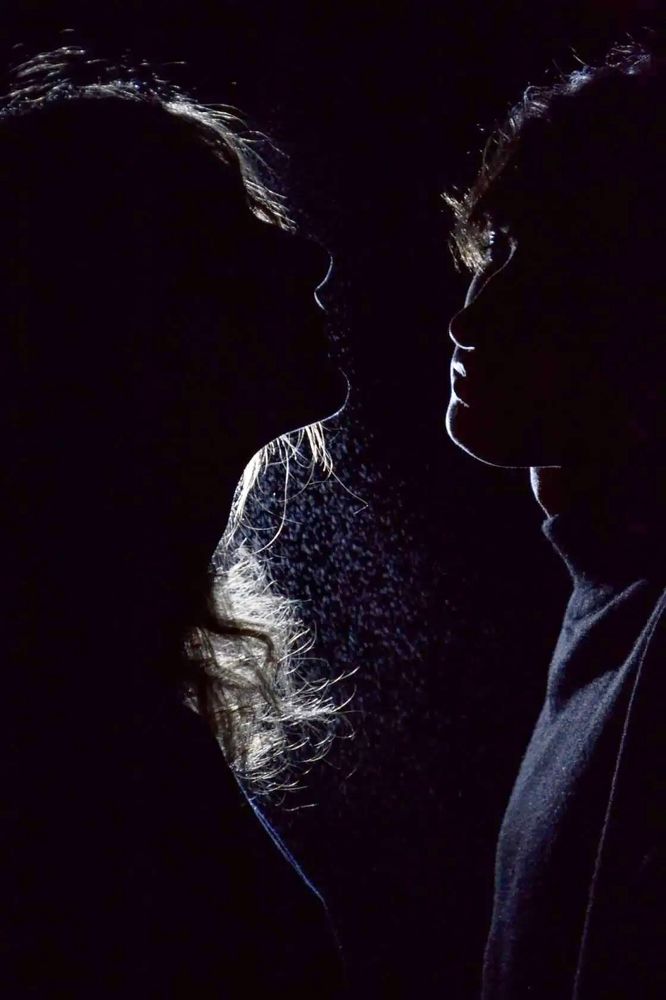 Photograph by Анжелика Трошина