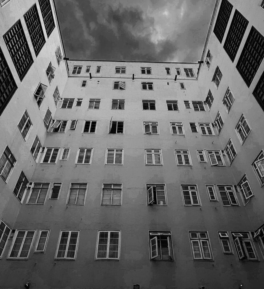 Photograph by julia Lia