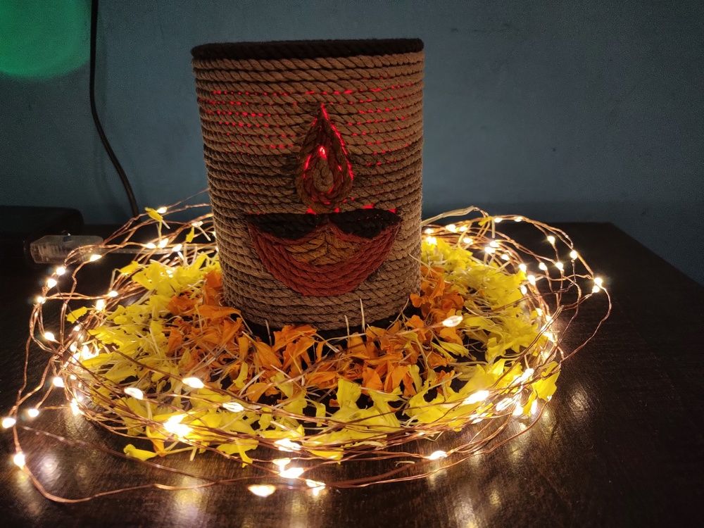 Photo #11145108