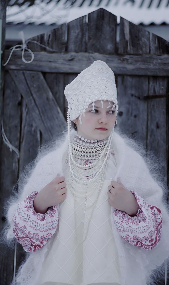 Photograph by Марина