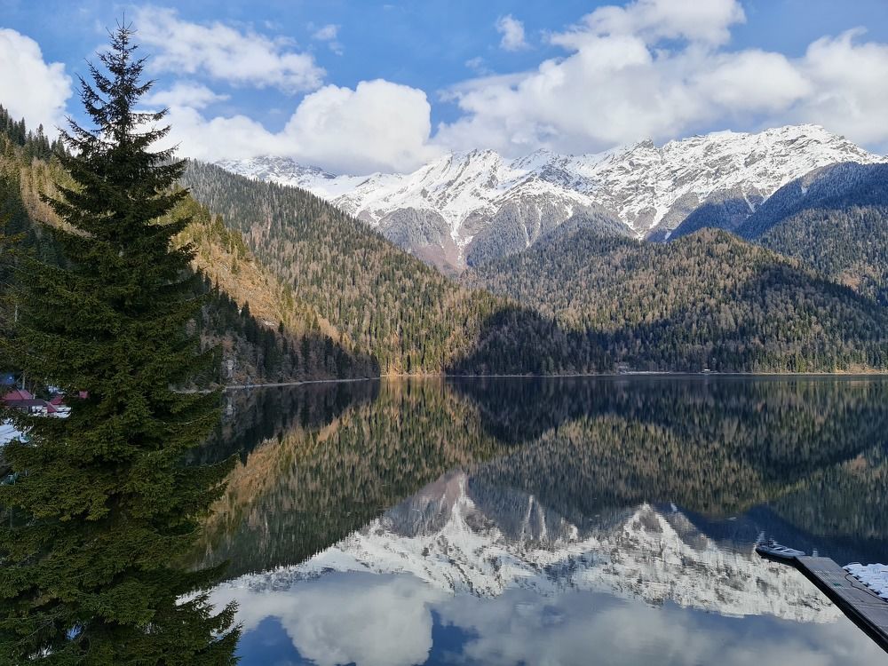 Photograph by Вадим2106