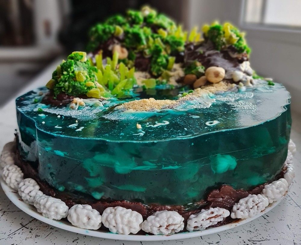 Фотография автора Aliaksandr Kazhdan